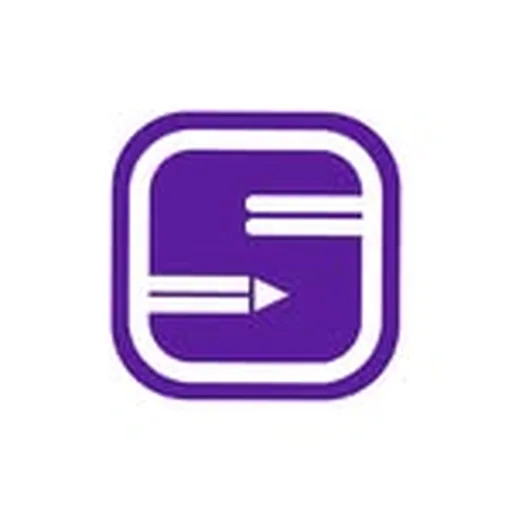 @schooliplyhq profile image