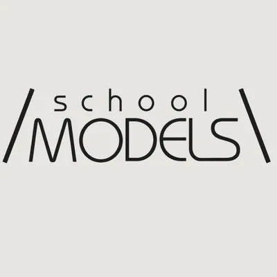 @schoolmodels profile image