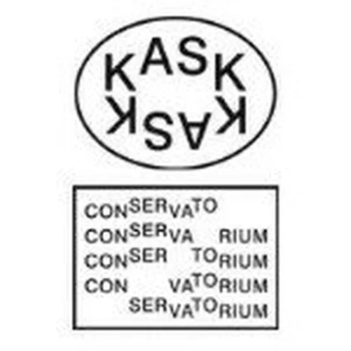 @schoolofartsgent profile image