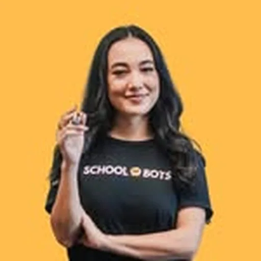 @schoolofbots profile image