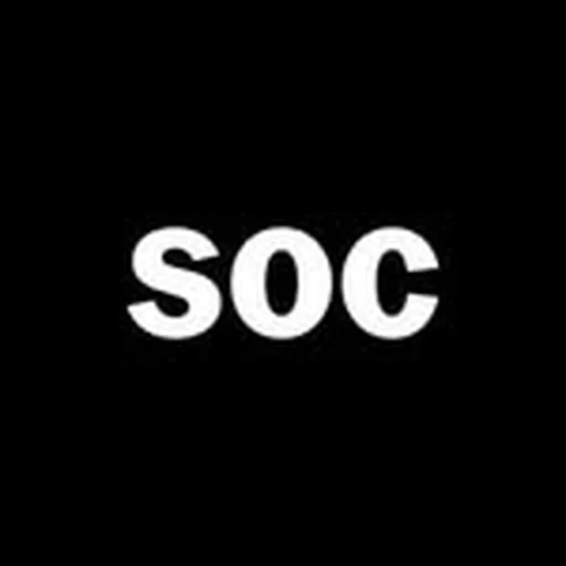 @schoolofcommons profile image