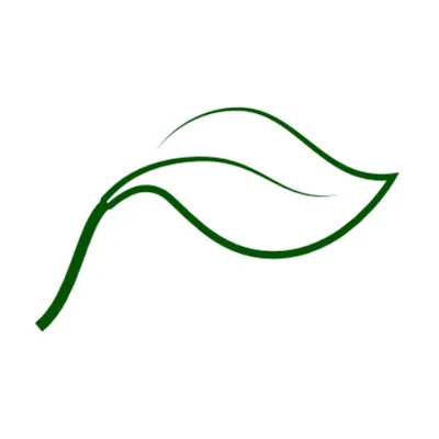 @schoolofgrowthafrica profile image