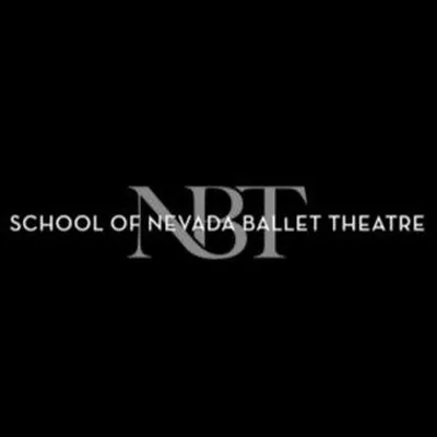 @schoolofnbt profile image