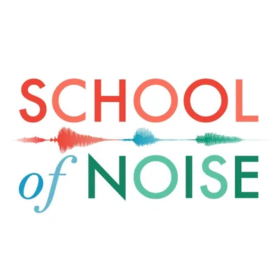 @schoolofnoise profile image