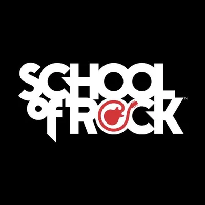 @schoolofrock profile image