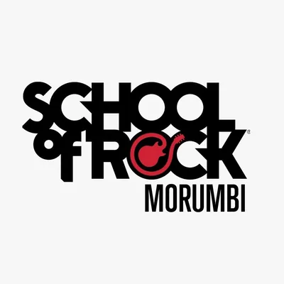 @schoolofrock.morumbi profile image