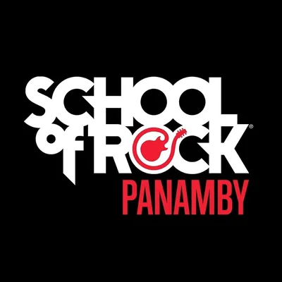 @schoolofrock.panamby profile image