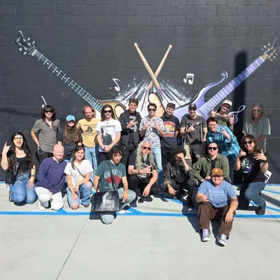 @schoolofrockburbank profile image