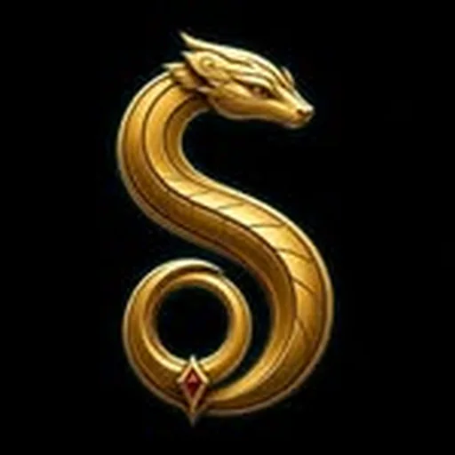 @schoolofsynchronicity profile image