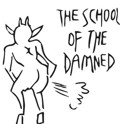 @schoolofthedamned profile image