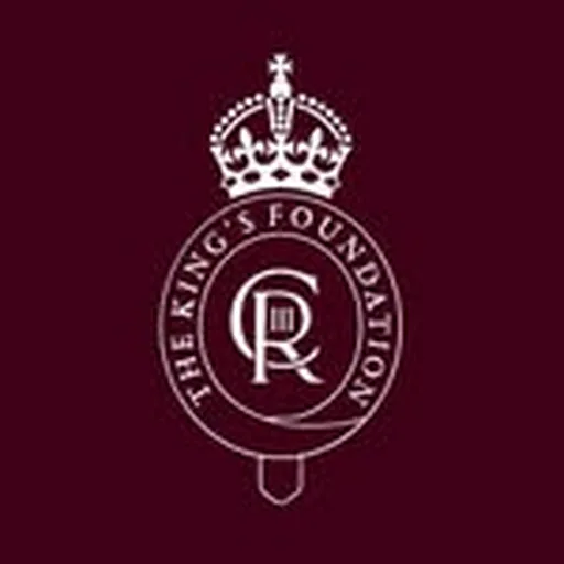 @schooloftraditionalarts profile image