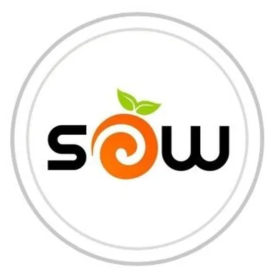 @schoolofwealthng profile image