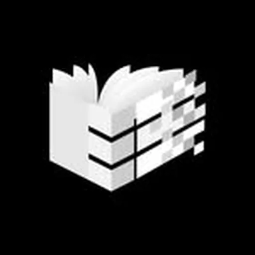 @schoolrubric profile image