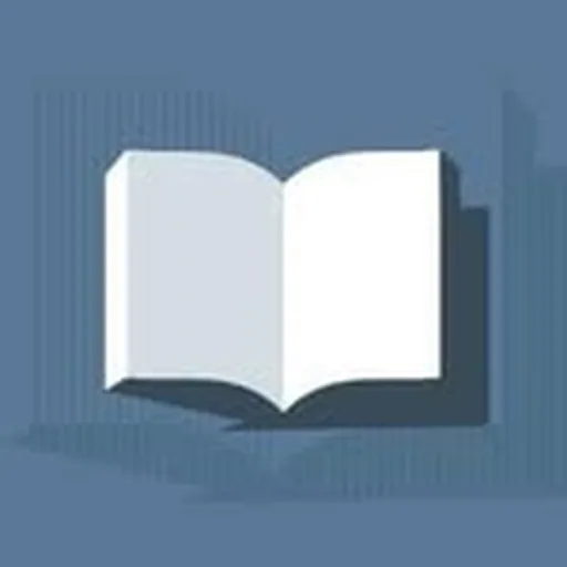 @schoolsfirstfcu profile image