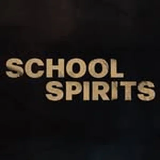 @schoolspirits profile image