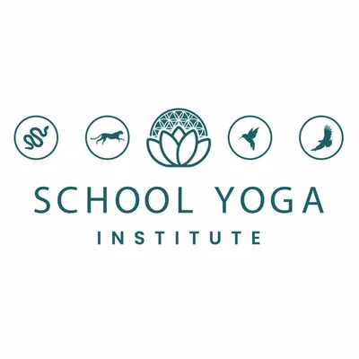 @schoolyogainstitute profile image