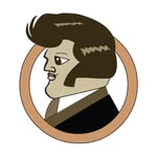 @schorembarbier profile image
