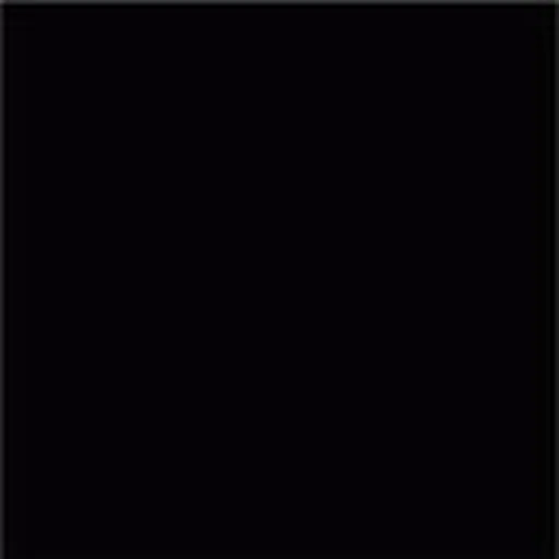 @schostiksol profile image
