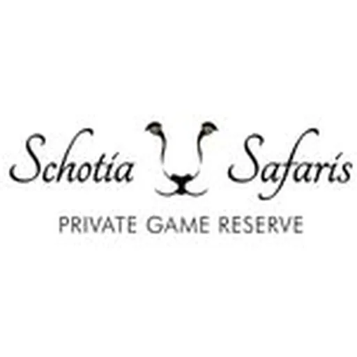 @schotia_safaris profile image