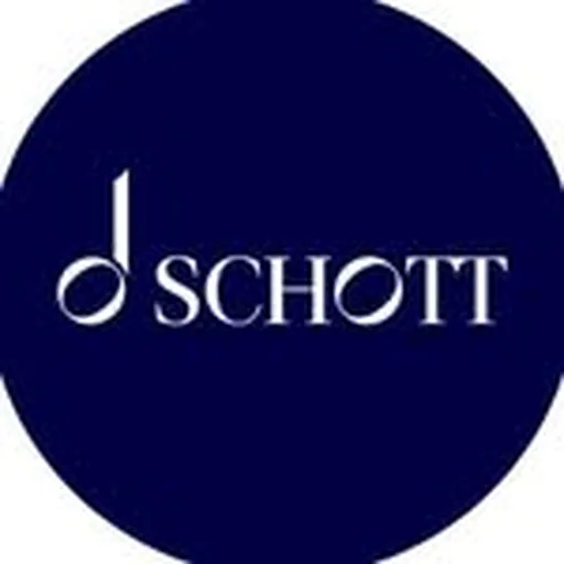 @schottmusic profile image