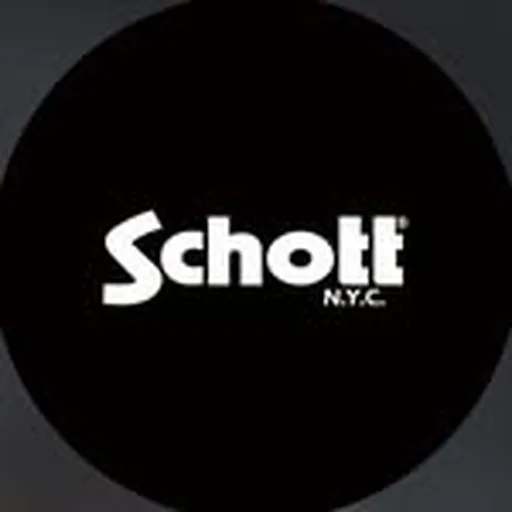 @schottnyc profile image