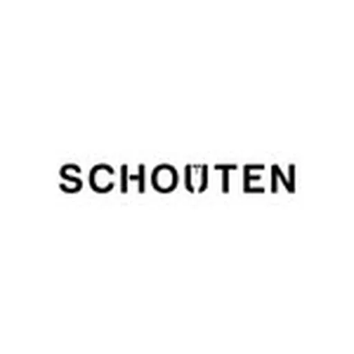 @schouten.id profile image