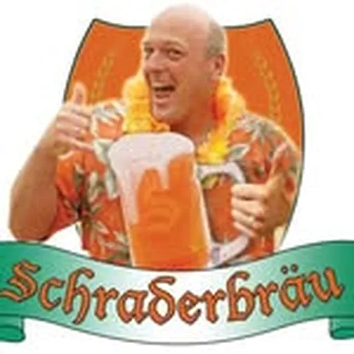 @schraderbrau_bb profile image