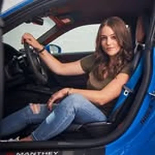@schrauto_ profile image