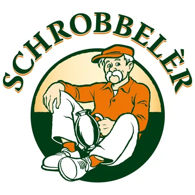 @schrobbeler profile image
