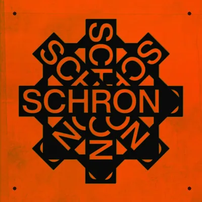 @schron44 profile image