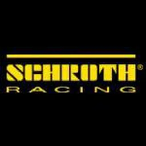 @schrothracing profile image
