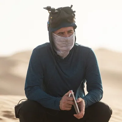 @schrunk profile image