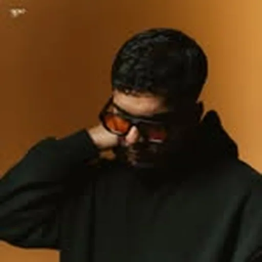 @schubi_akpella profile image