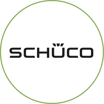 @schueco_uk_ltd profile image