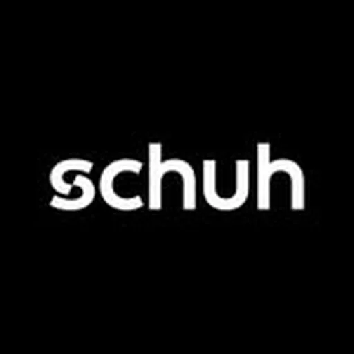 @schuh profile image