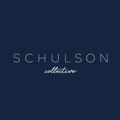 @schulsoncollective profile image