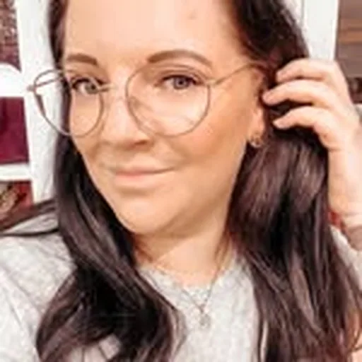 @schulzi_loves_beauty profile image