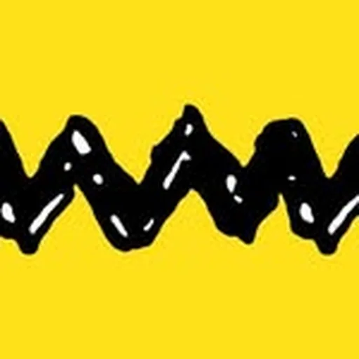 @schulzmuseum profile image