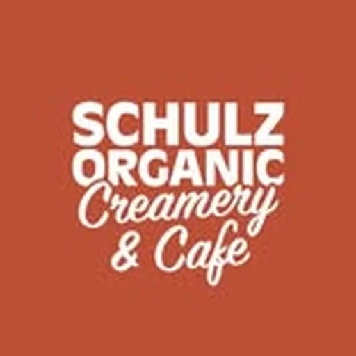 @schulzorganiccreameryandcafe profile image