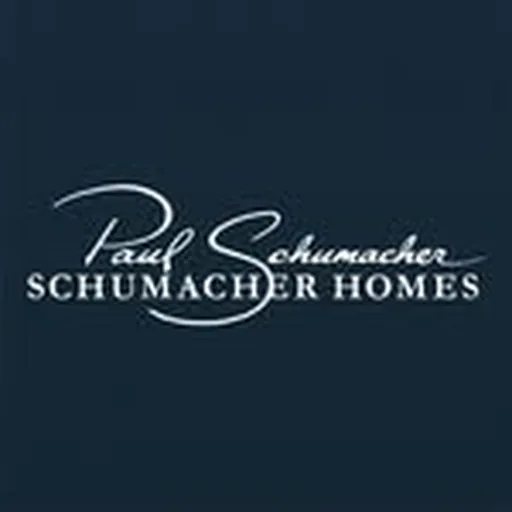 @schumacher_homes profile image