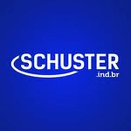 @schusternaweb profile image