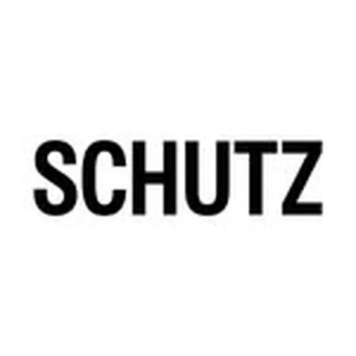 @schutzoficial profile image