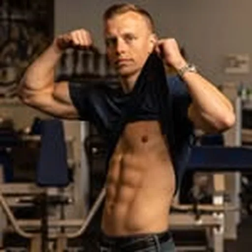 @schuyfit profile image