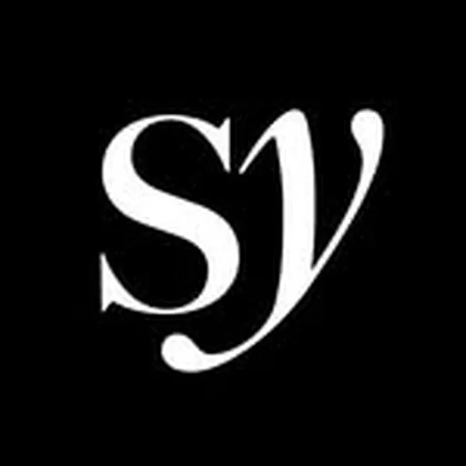 @schuylkillyards profile image