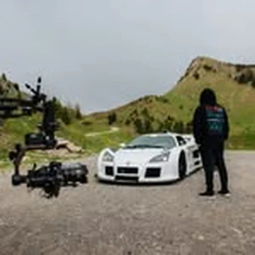 @schwaafilms profile image