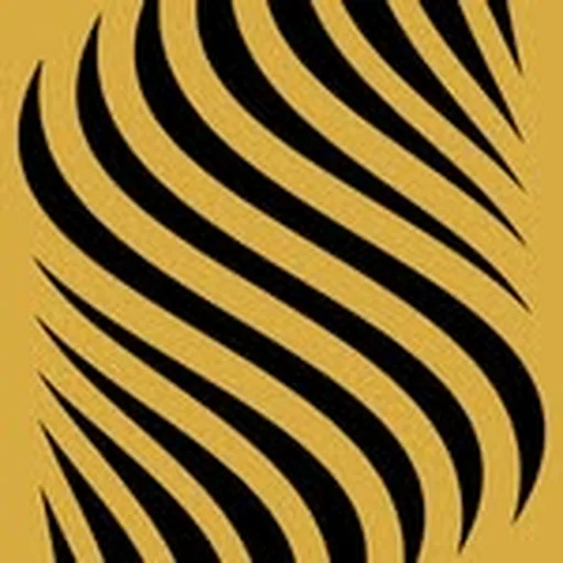 @schwabedigital profile image
