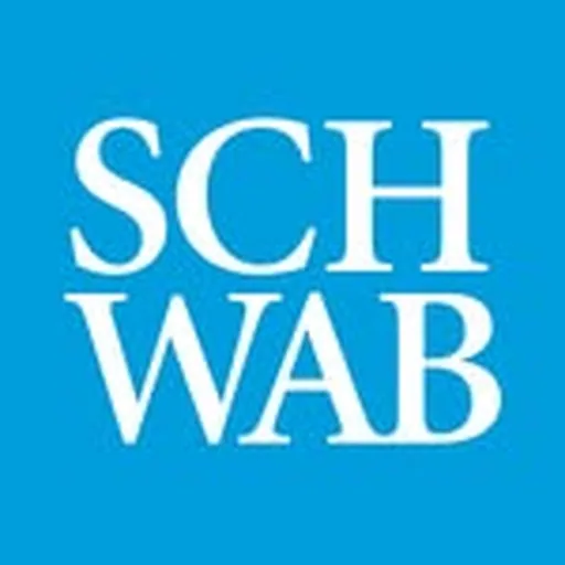 @schwabjobs profile image