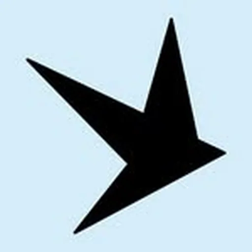 @schwalbetires profile image