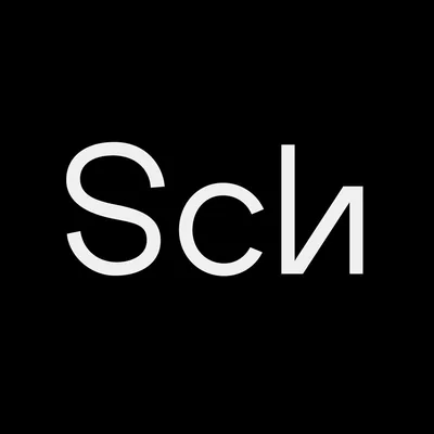 @schwankhalle profile image