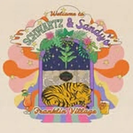 @schwartzandsandys profile image